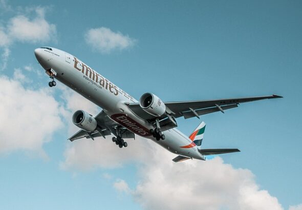 g53d315177b762d34e25a0a8c53f845c2a5862b7a20d798b085caa07b976d26f4de69f31c2e8dc8228ed185d7427a9a018d4bdbcc0e89f6ec05db4bf4b3d038cf_640